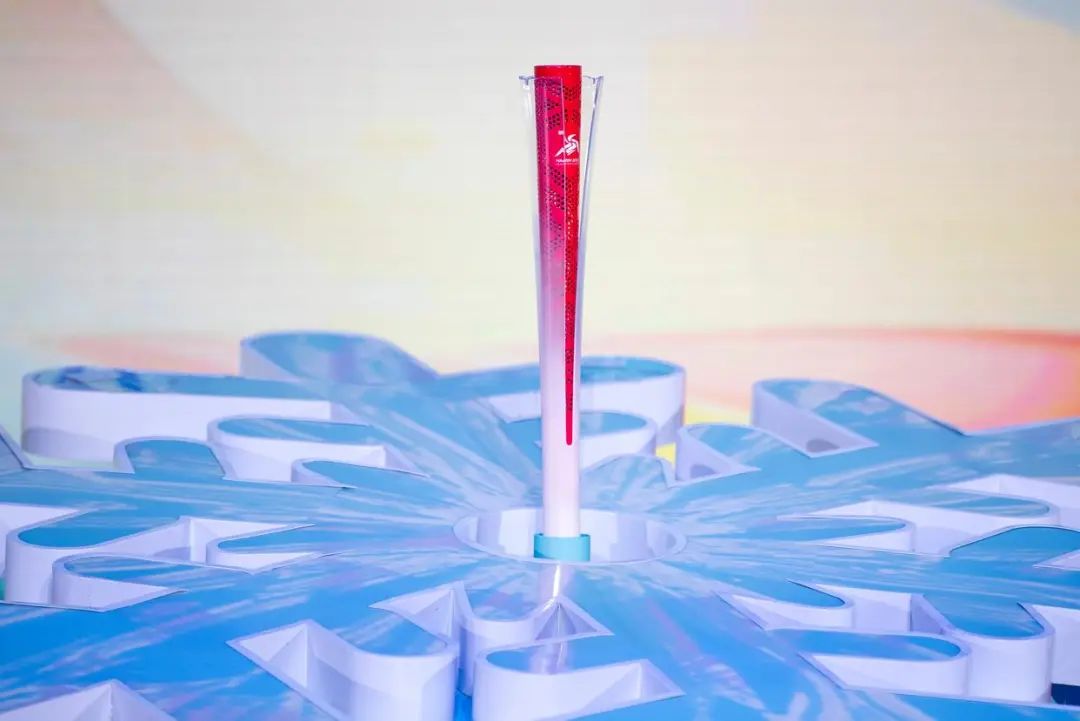 哈爾濱亞冬會(huì)開幕式2.jpg 哈爾濱亞冬會(huì)開幕式2.jpg