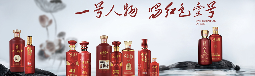 首頁(yè)關(guān)于我們