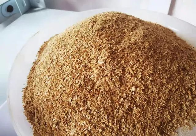 麩曲1.jpg 麩曲1.jpg