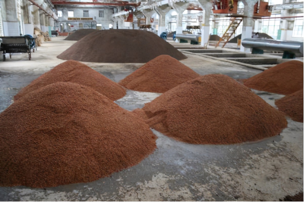 大曲攤涼.jpg 大曲攤涼.jpg