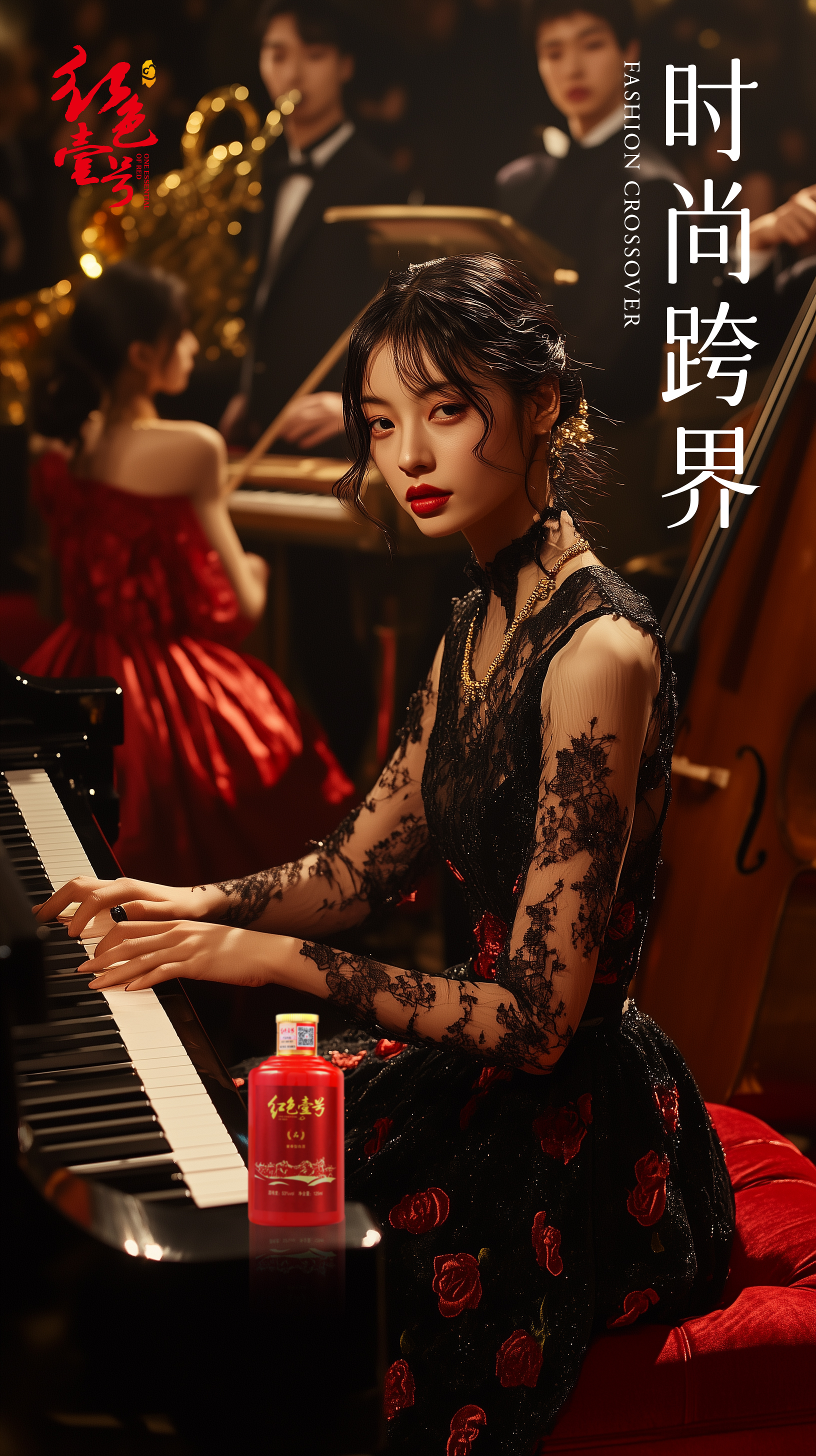 撕掉偏見(jiàn)2.jpg