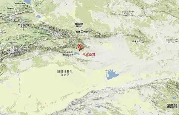 我國(guó)第一顆原子彈5.jpg