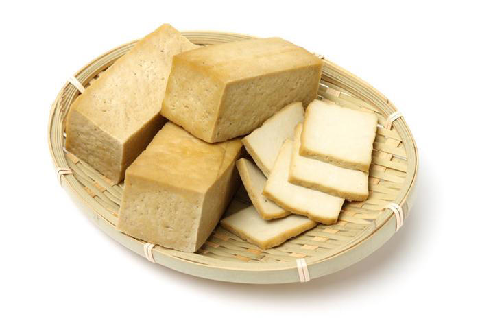 哈佛發(fā)現(xiàn)，多吃這類蛋白質，延長健康壽命，長壽的幾率增加46%