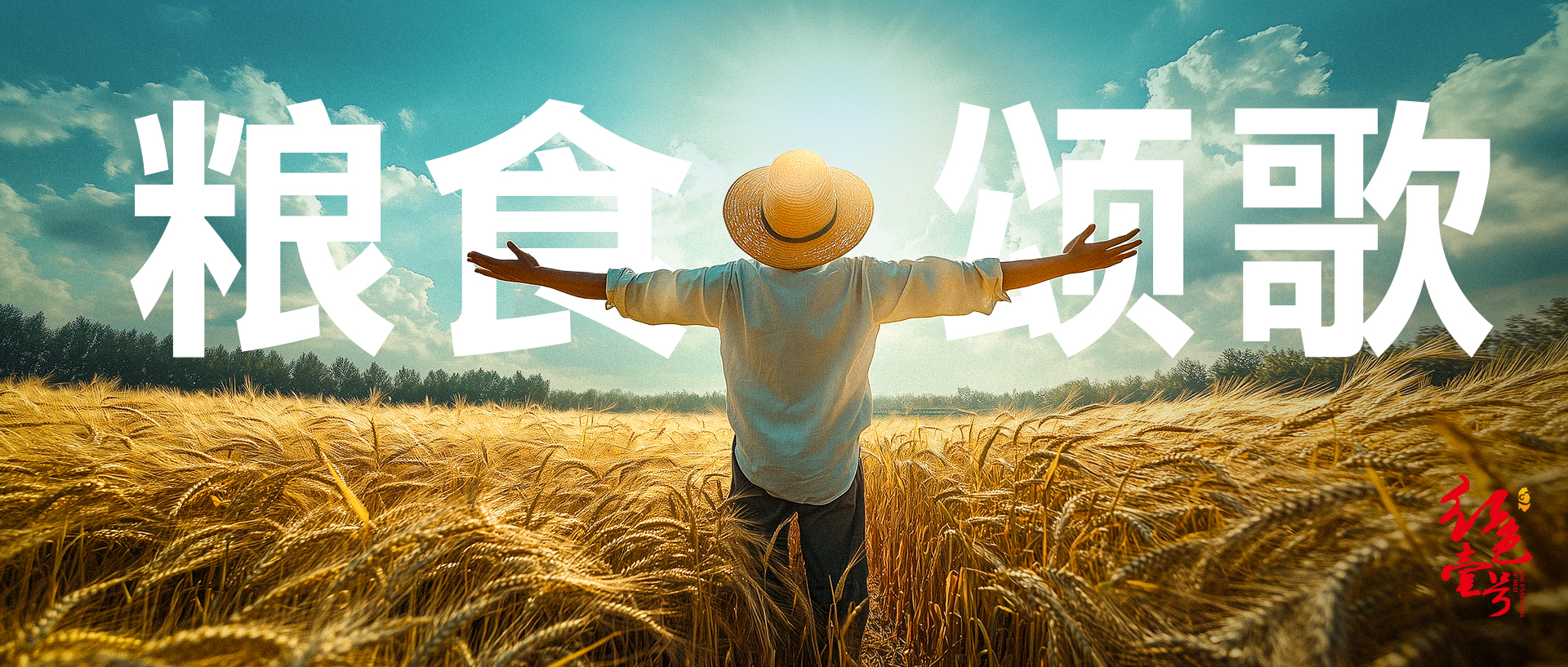 糧食贊歌封面.jpg