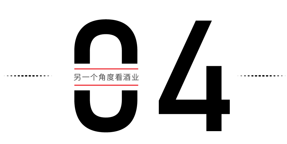 04 標題.png