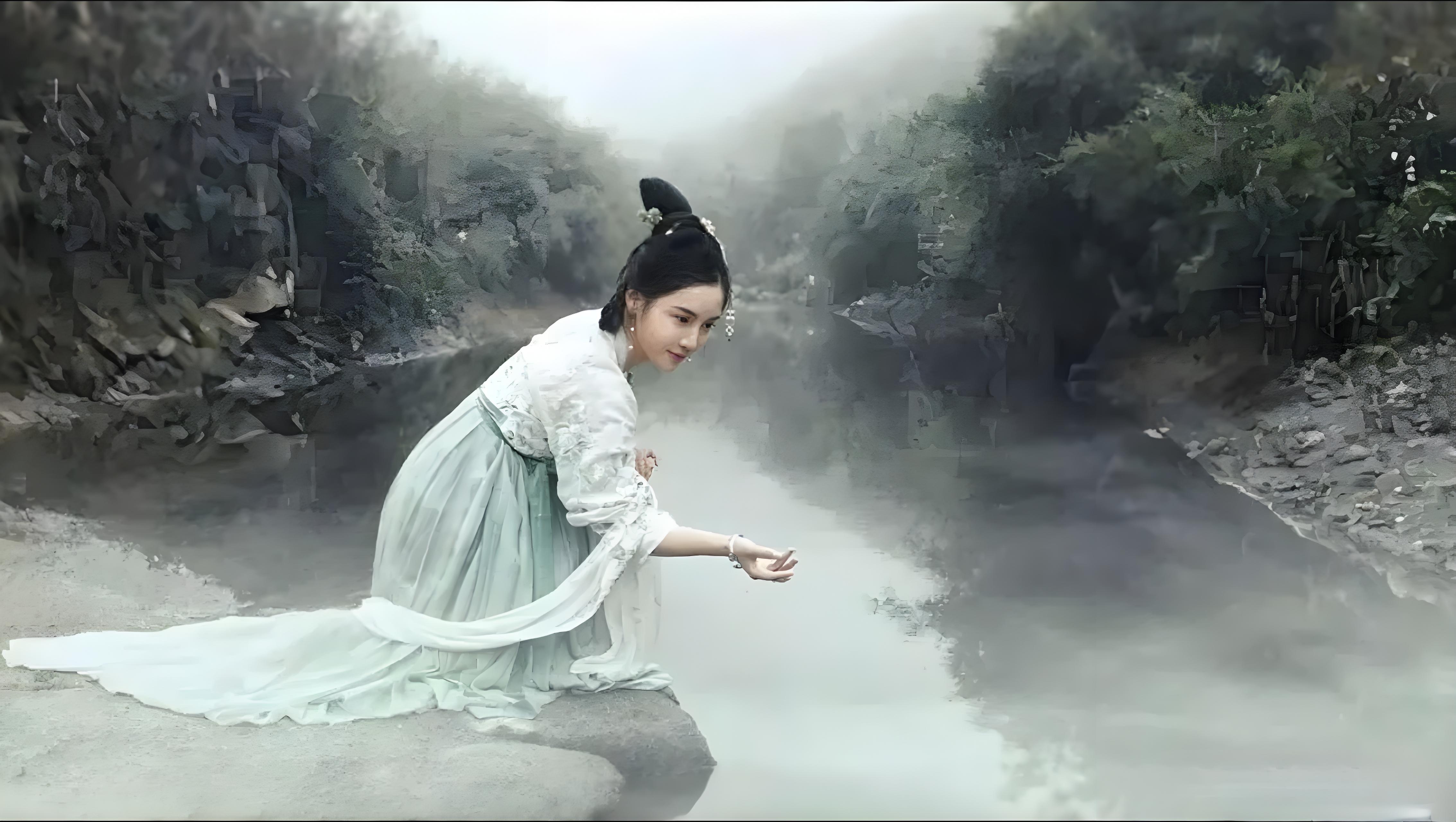水至清則無魚，人至察則無友.jpg