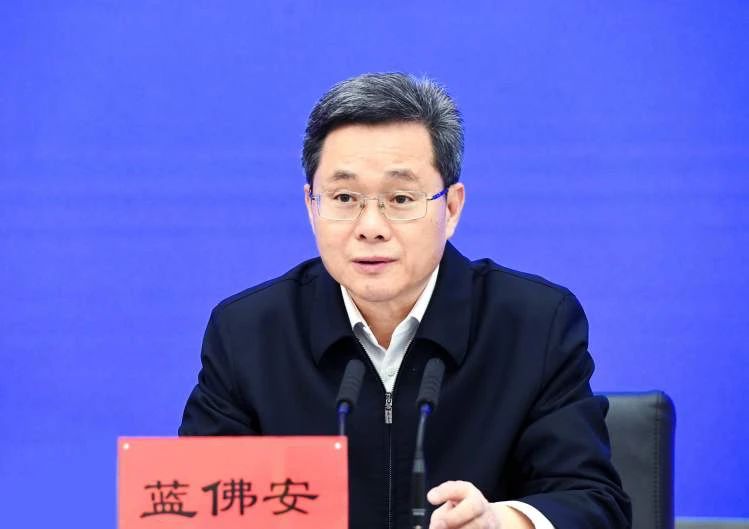 財政部長藍(lán)佛安.jpg