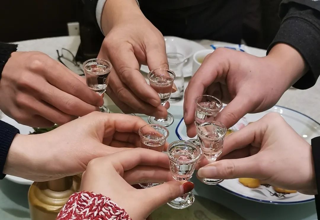 醬香酒為什么越來(lái)越受歡迎？.jpg