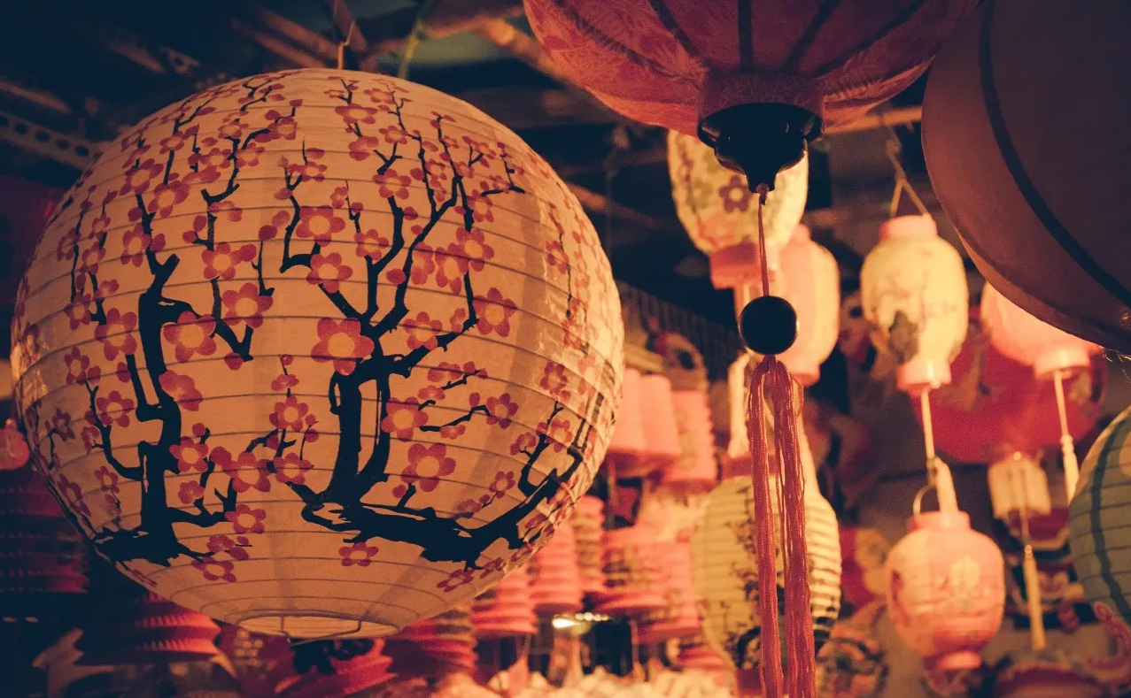 元宵節(jié)花燈.png