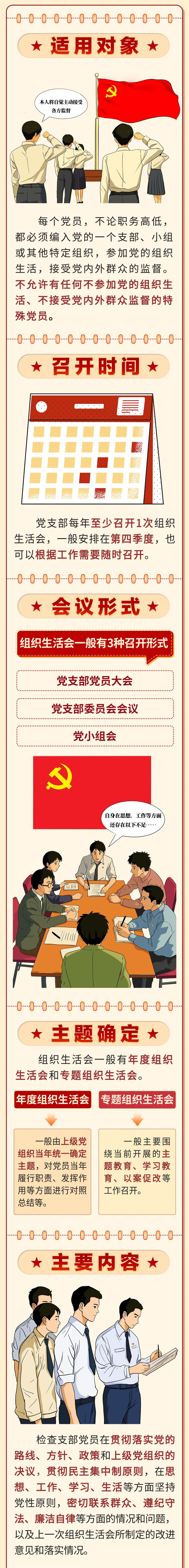 組織生活會怎么開？1.jpg