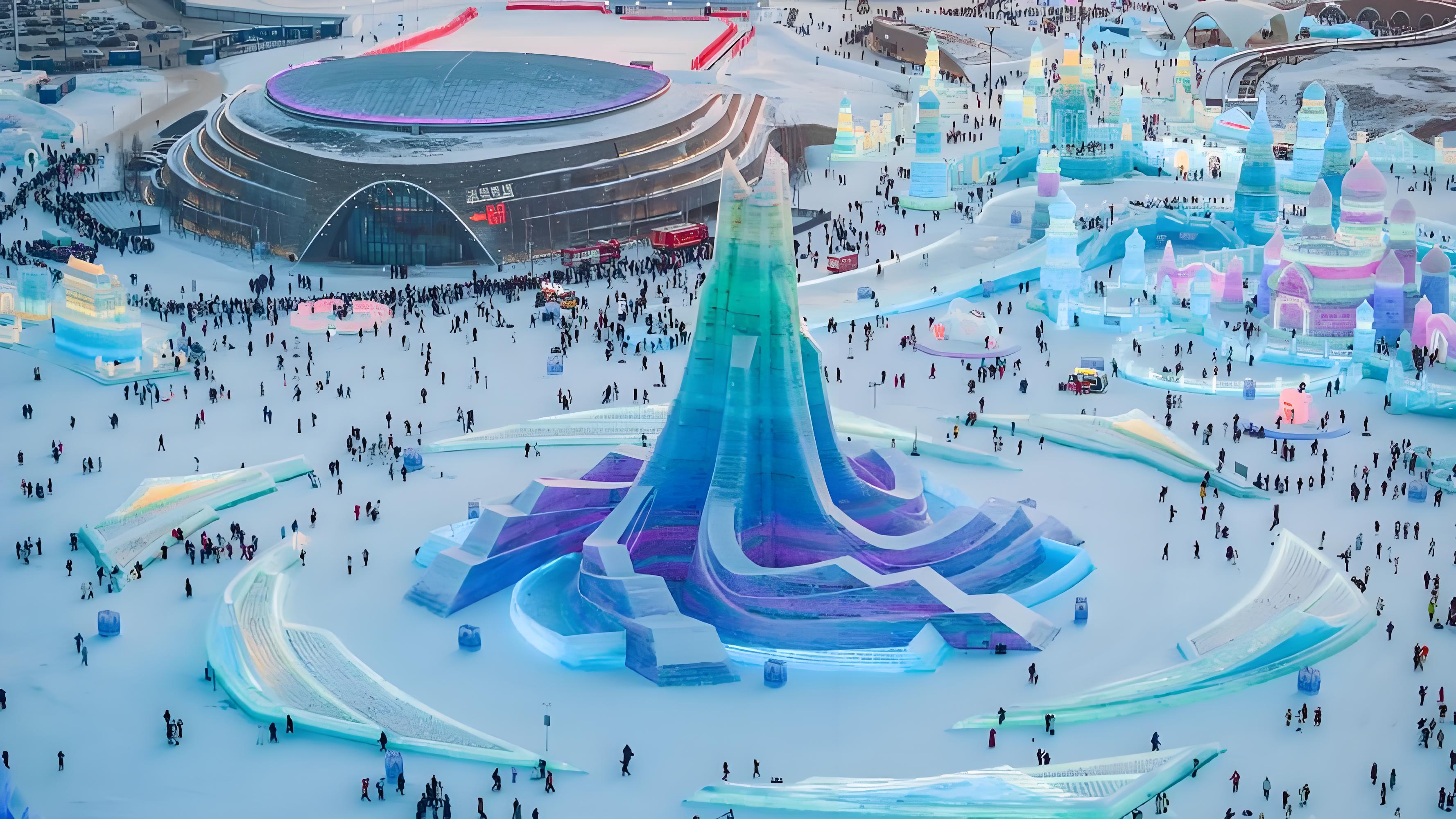 冰雪運動受追捧.jpg