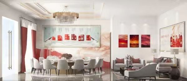 紅色壹號內(nèi)景1.jpg 紅色壹號內(nèi)景1.jpg