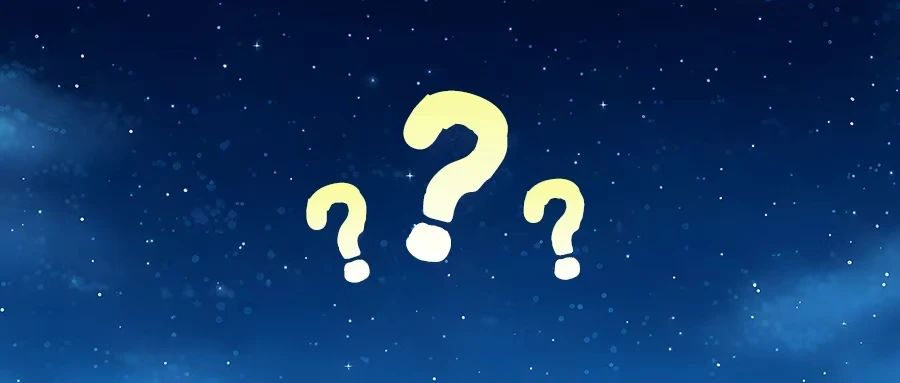 春天的風(fēng)，為啥這么大？.jpg