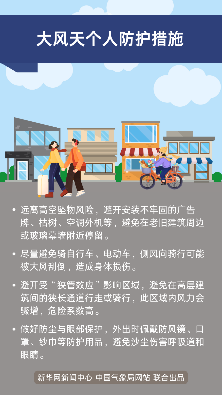 春天的風(fēng)，為啥這么大？7.png