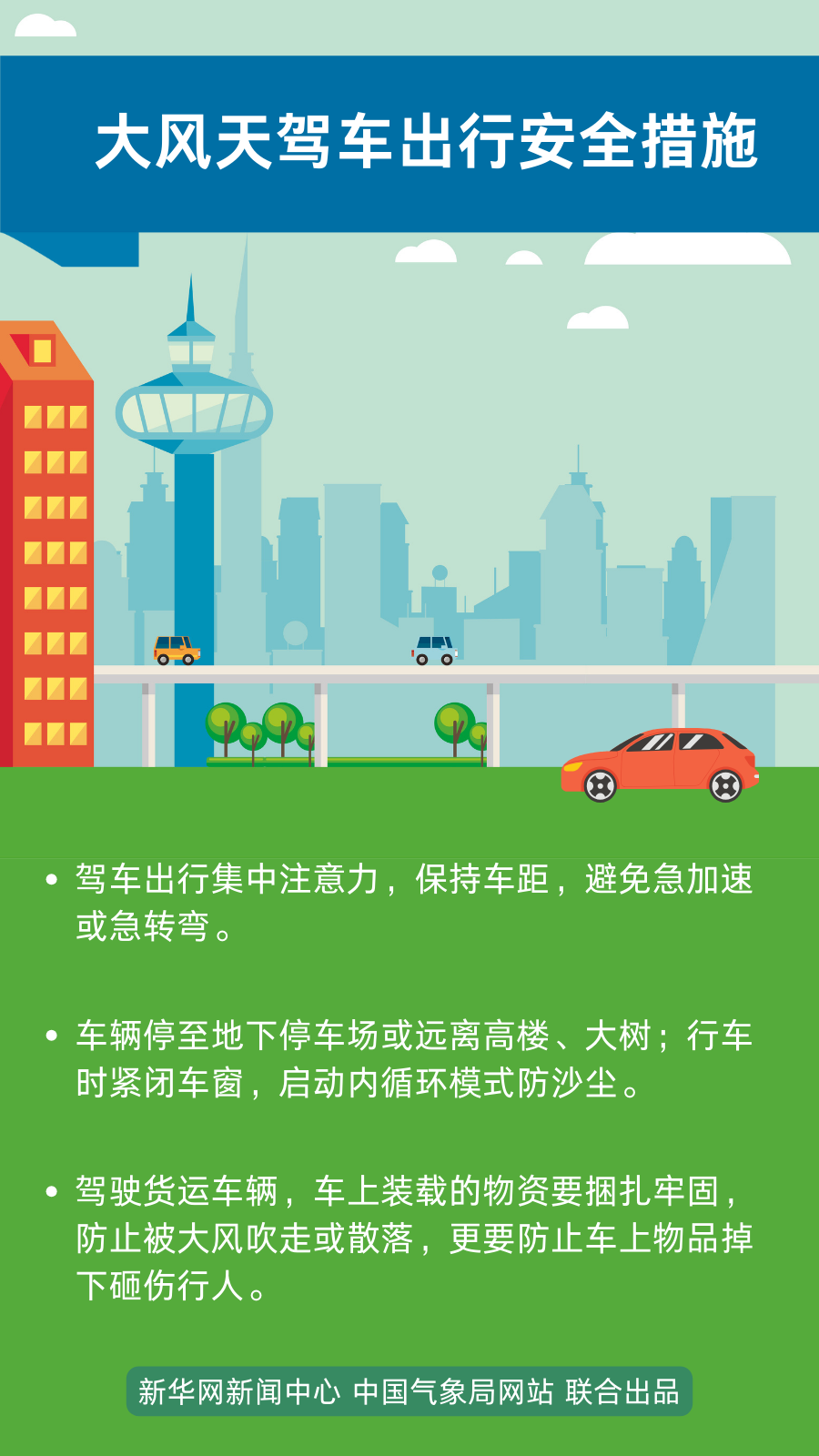 春天的風(fēng)，為啥這么大？9.png
