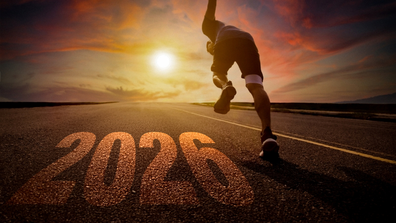 2026 紅色壹號(hào)規(guī)劃裝飾圖.jpg 2026 紅色壹號(hào)規(guī)劃裝飾圖.jpg