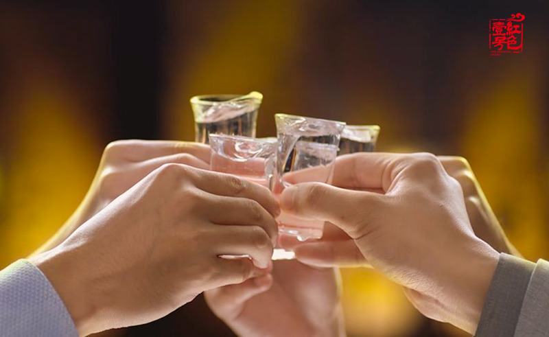 微信圖片(1).jpg 微信圖片(1).jpg