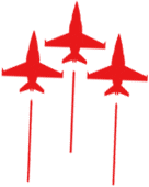 飛機(jī)圖標(biāo).gif 飛機(jī)圖標(biāo).gif