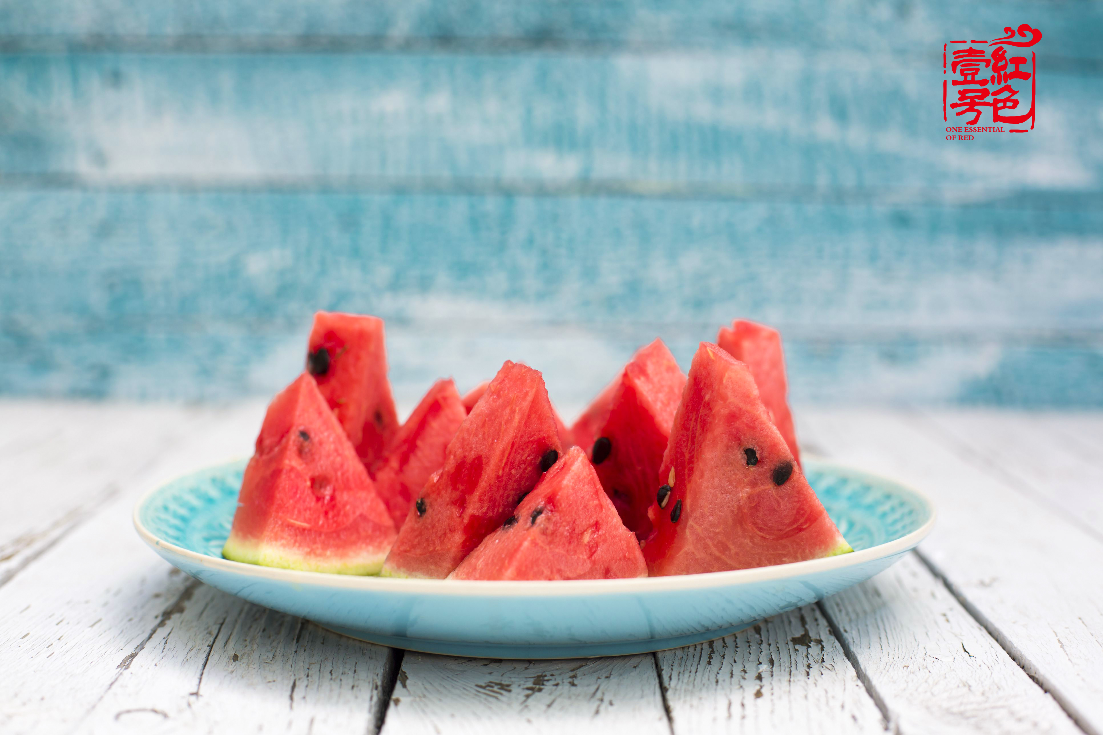 夏至4.jpg 夏至4.jpg