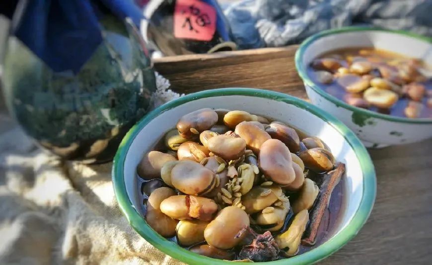 圖片 圖片