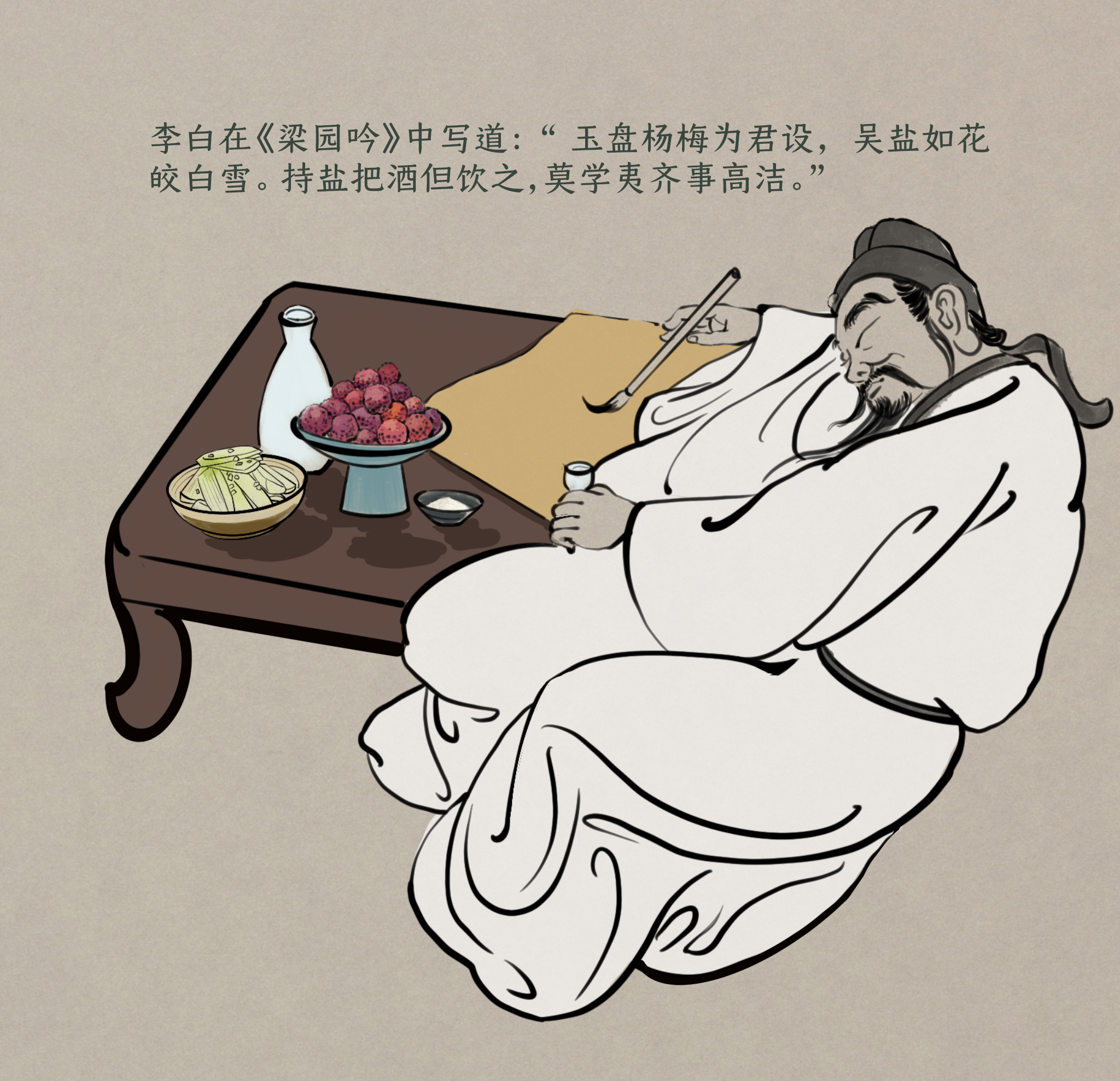 李白醉酒.jpg 李白醉酒.jpg