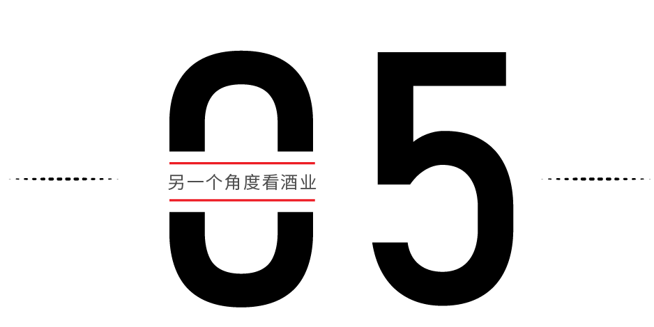 5.png 5.png