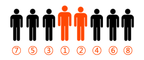 image.png image.png