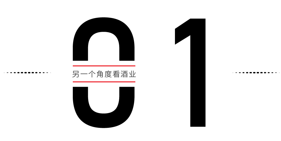 壹1.png 壹1.png