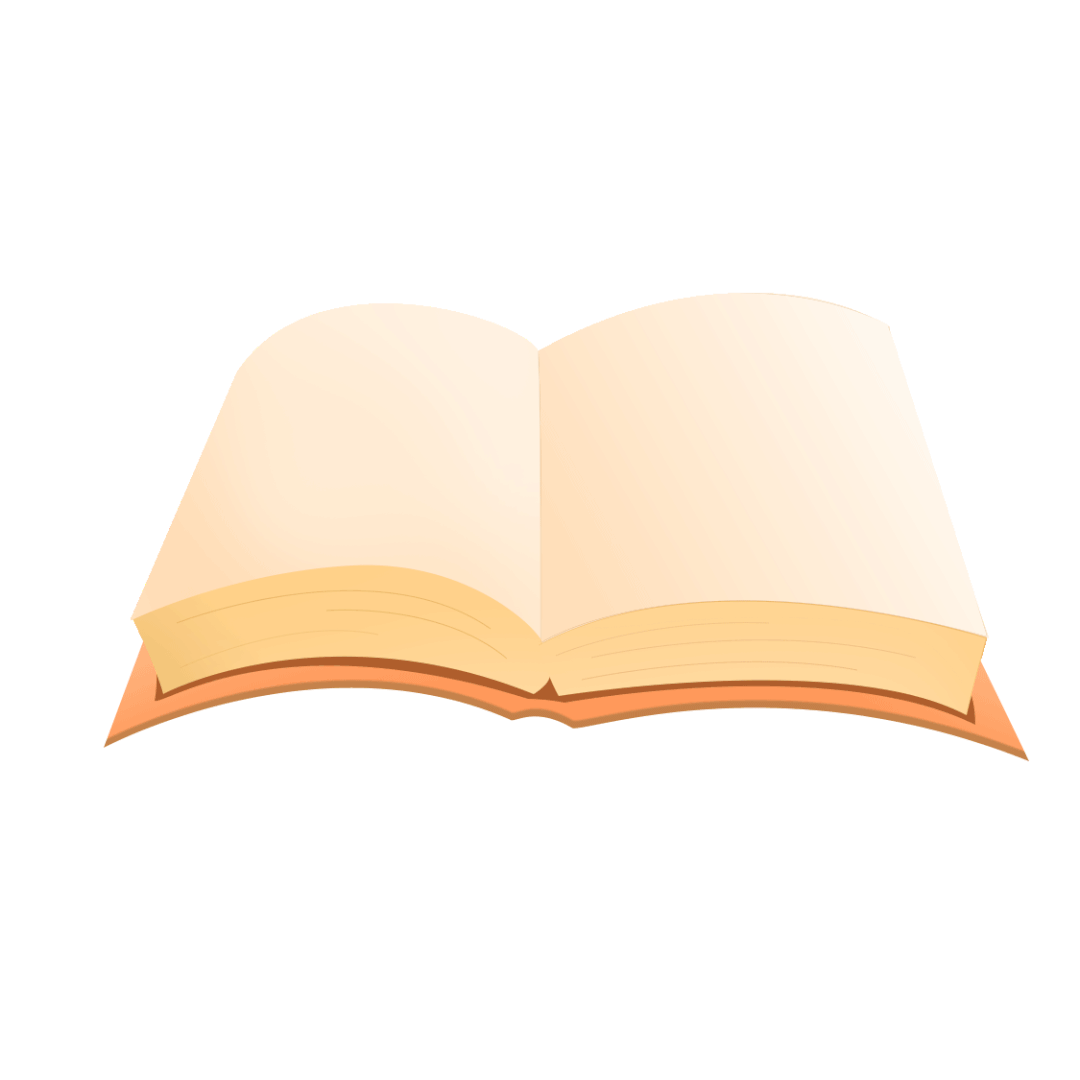 翻書本.gif 翻書本.gif