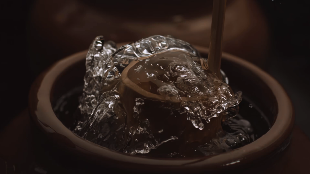 醬香型白酒：老酒與新酒的區(qū)別1.png