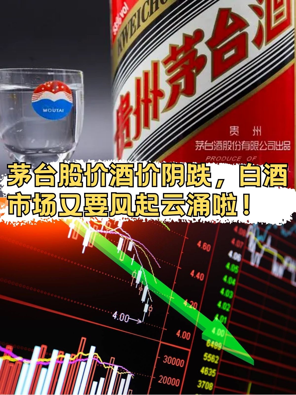 茅臺下跌.jpeg