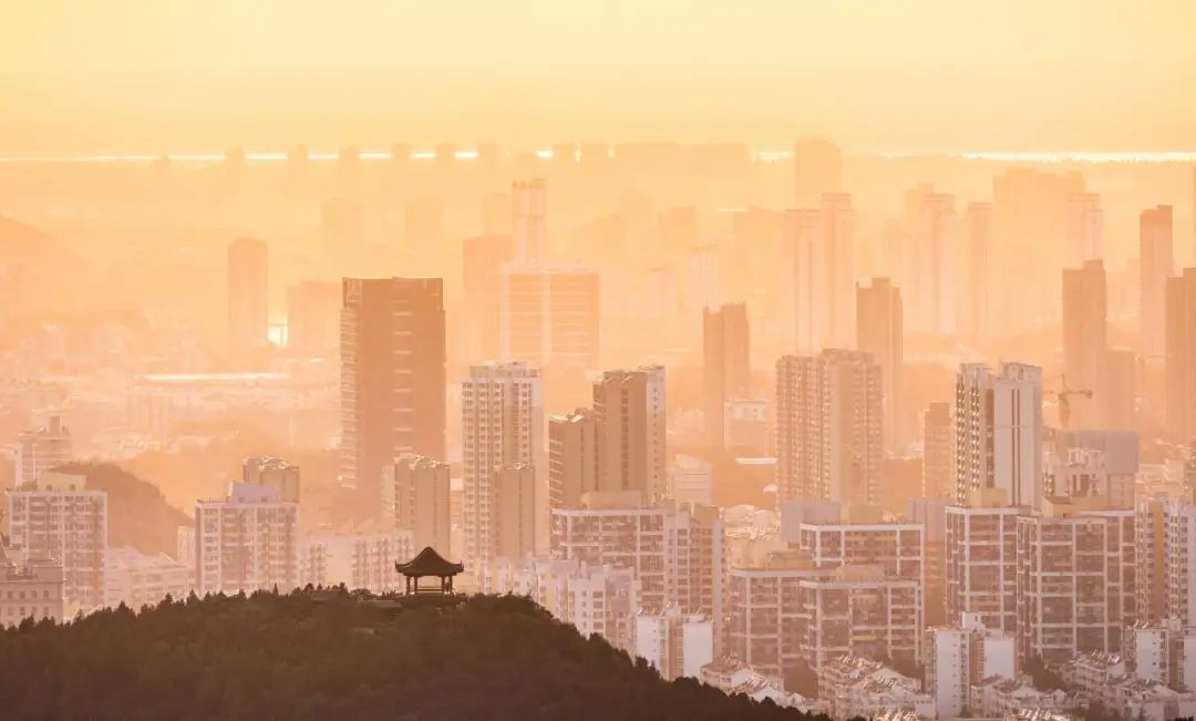 濟南的秋天25.jpg