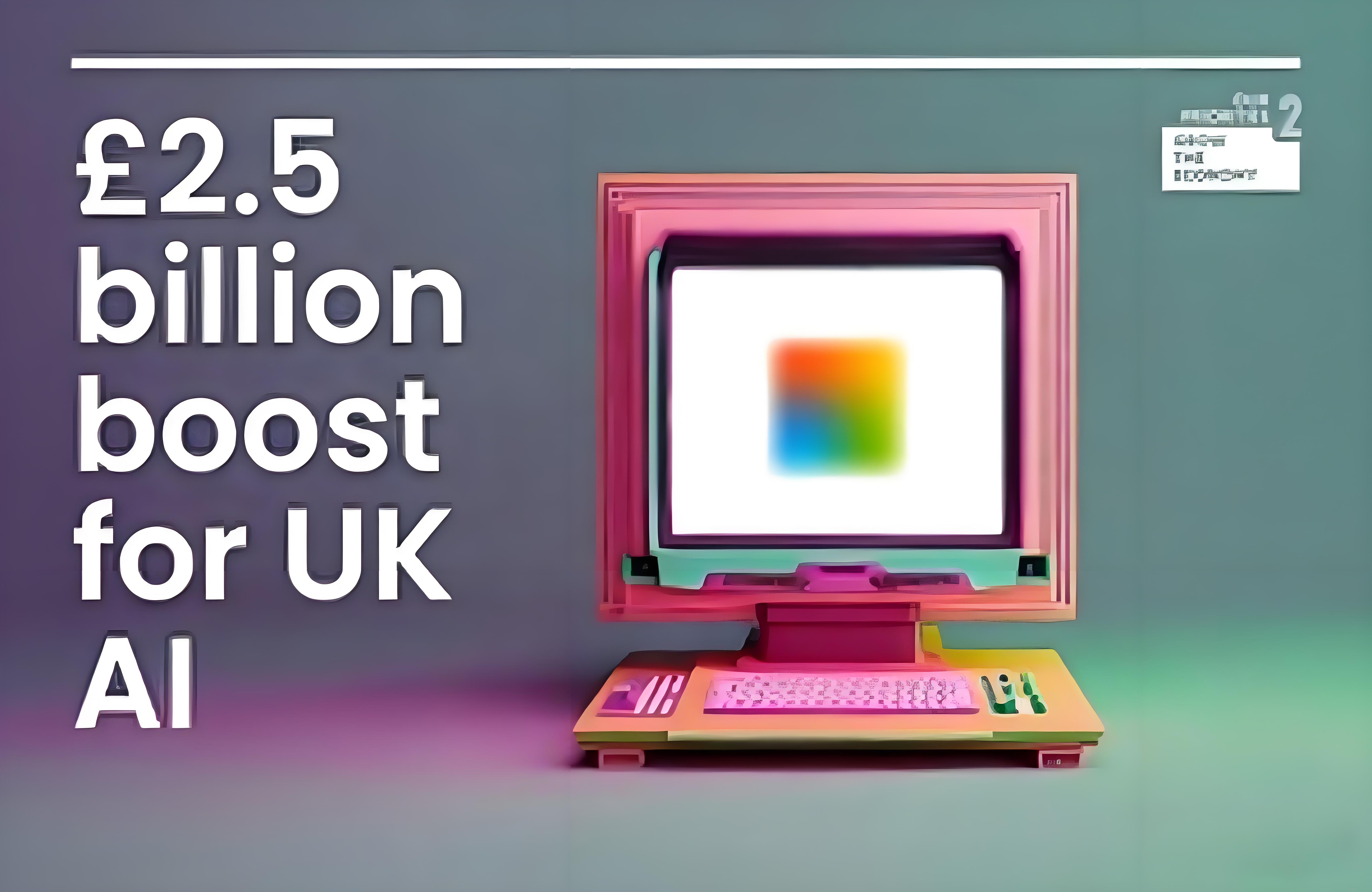 微軟投資英國 (1).jpg