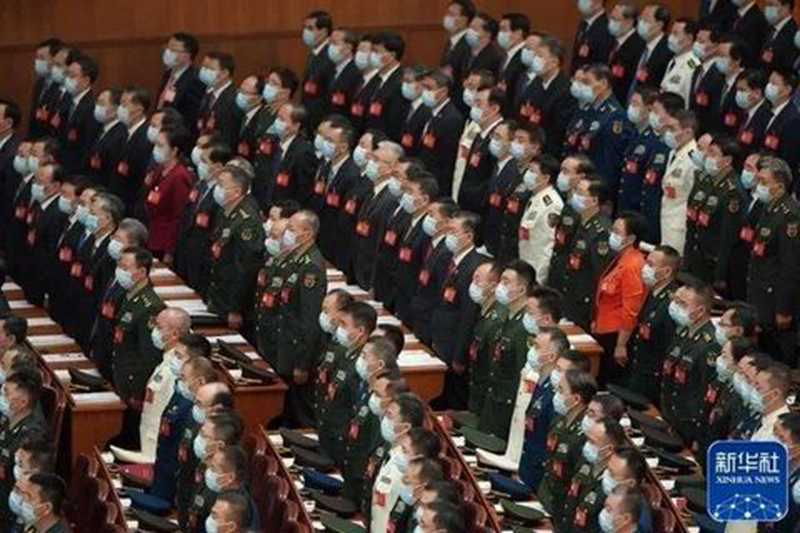 二十大會(huì)議起立.jpg