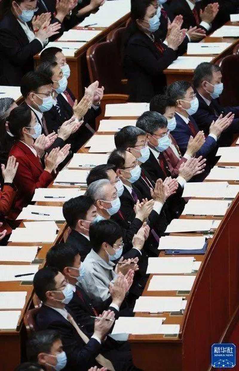 二十大與會(huì)代表.jpg