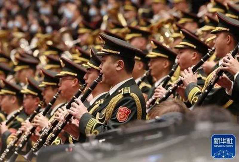 軍樂(lè).jpg