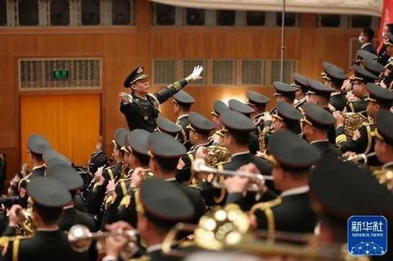 二十大 軍樂(lè)團(tuán).jpg