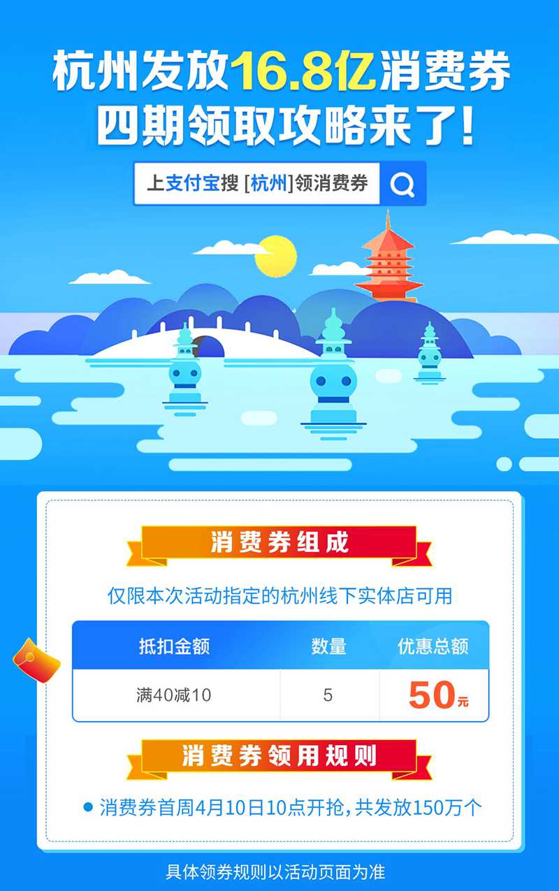 查看源圖像 查看源圖像