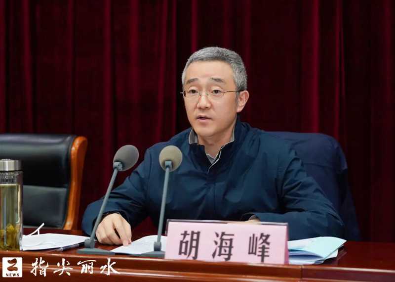 0617dedae0a395c47e8960f145c44639.jpg 0617dedae0a395c47e8960f145c44639.jpg