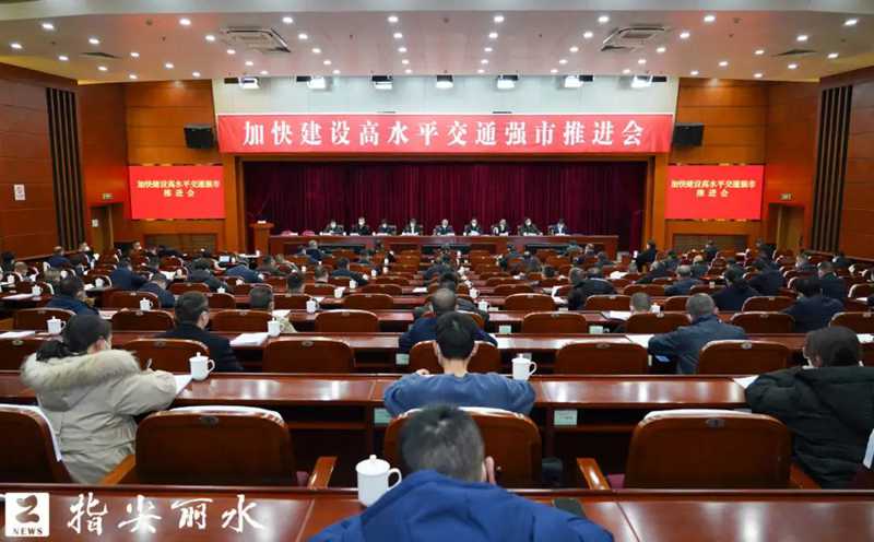 5988b30fd78a7c29fc49a02550478d4f.jpg 5988b30fd78a7c29fc49a02550478d4f.jpg