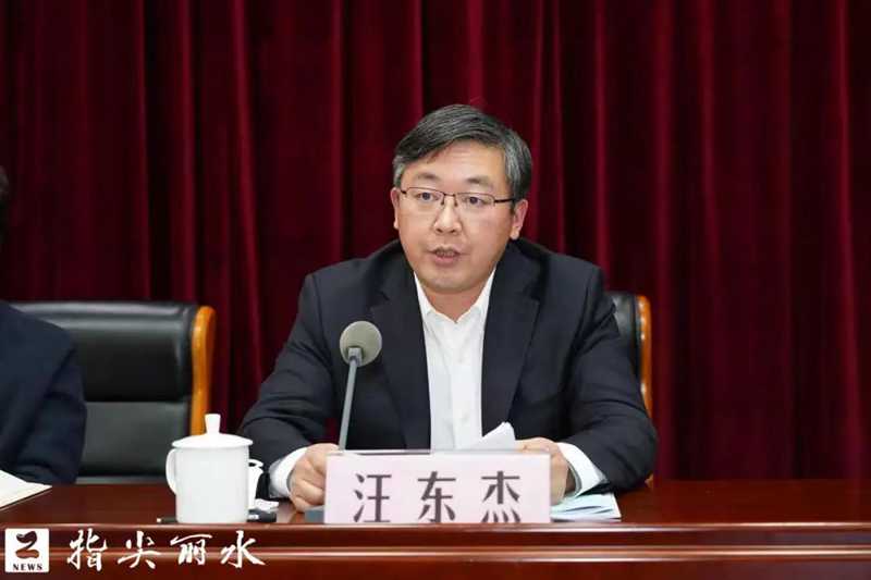 22eecc73838b7549ed5f54b17e337fdb.jpg 22eecc73838b7549ed5f54b17e337fdb.jpg