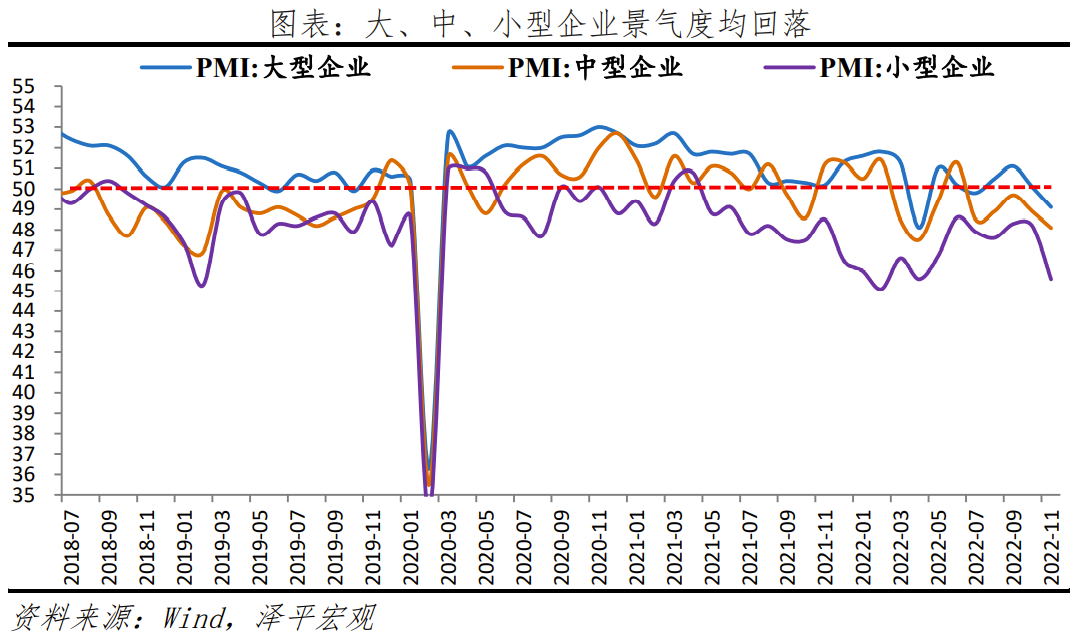 789c54ff3b08a98bf0ff0917b2c296c5.png 789c54ff3b08a98bf0ff0917b2c296c5.png
