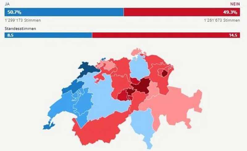 瑞士3.jpg 瑞士3.jpg