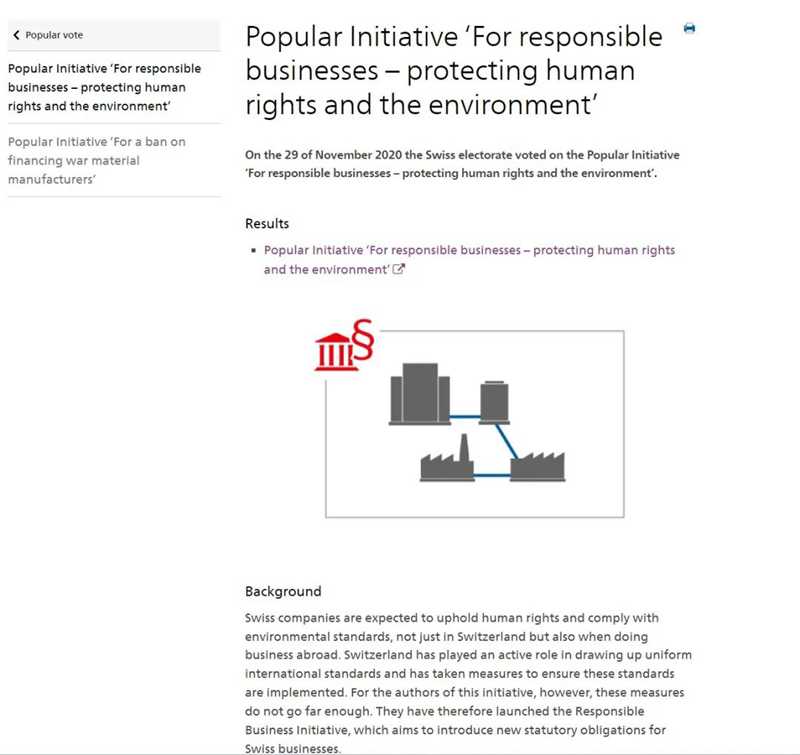 瑞士2.jpg 瑞士2.jpg