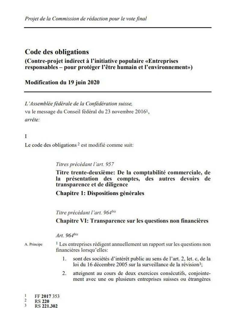 瑞士5.jpg 瑞士5.jpg