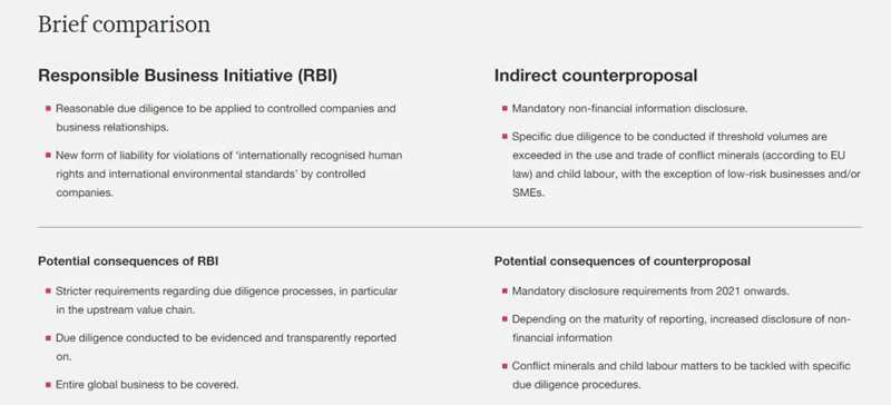 瑞士4.jpg 瑞士4.jpg