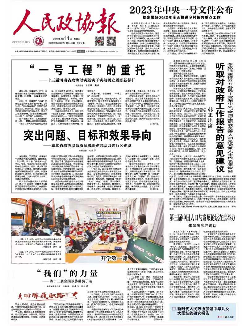 55569a1cc2a45363e901cd9ce9e69a3.jpg 55569a1cc2a45363e901cd9ce9e69a3.jpg