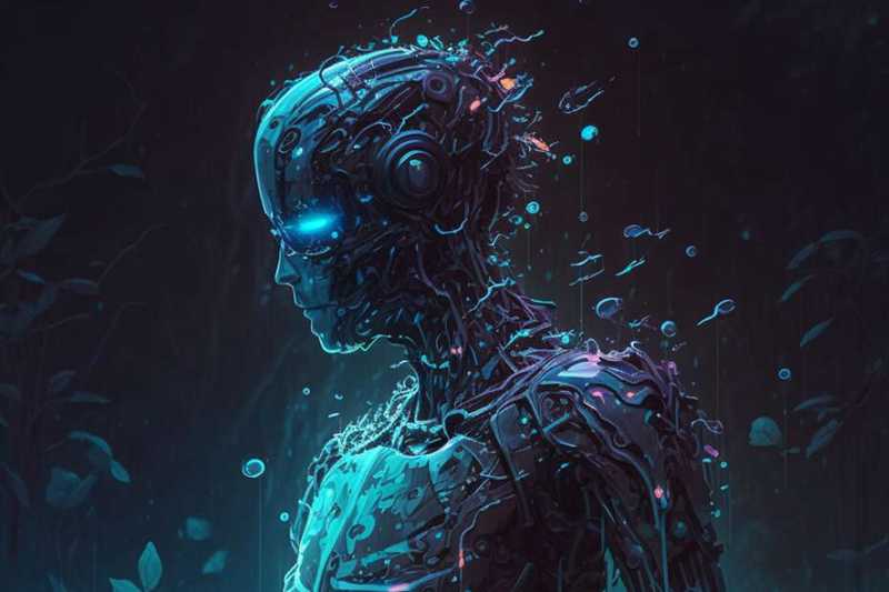 ai chatgppt.jpg ai chatgppt.jpg