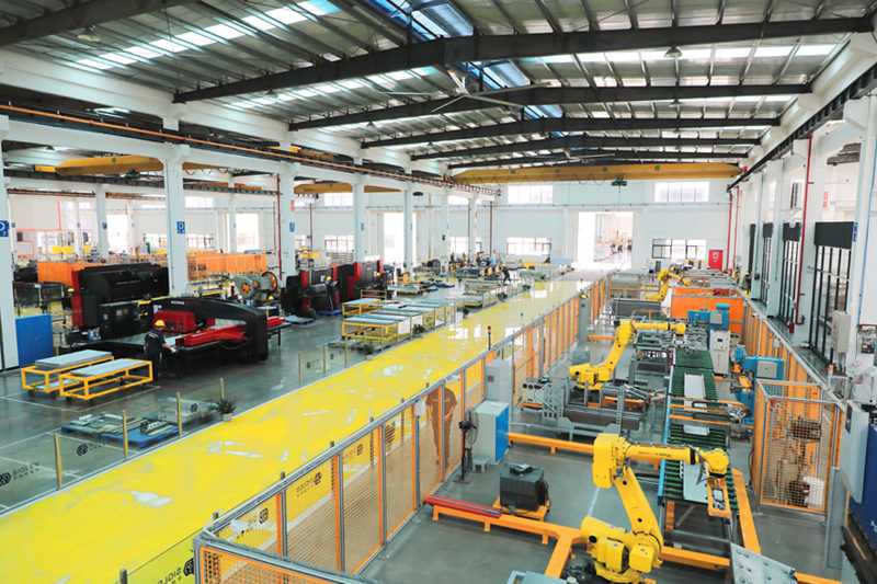 電梯廠家生產(chǎn)圖-辛格林電梯生產(chǎn)基地-辛格林電梯官網(wǎng) - 主動(dòng)安全電梯專家 電梯廠家生產(chǎn)圖-辛格林電梯生產(chǎn)基地-辛格林電梯官網(wǎng) - 主動(dòng)安全電梯專家