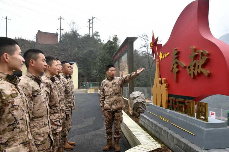 ed44b17a7499eb723e44597334728b37.jpg ed44b17a7499eb723e44597334728b37.jpg